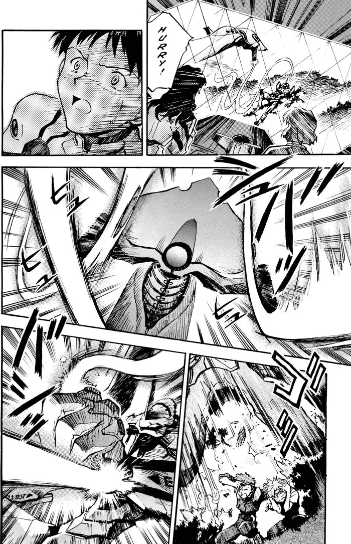 Neon Genesis Evangelion Chapter 9 image 29_optimized